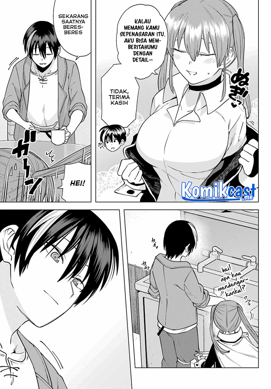 Chapter 6 - halaman 17