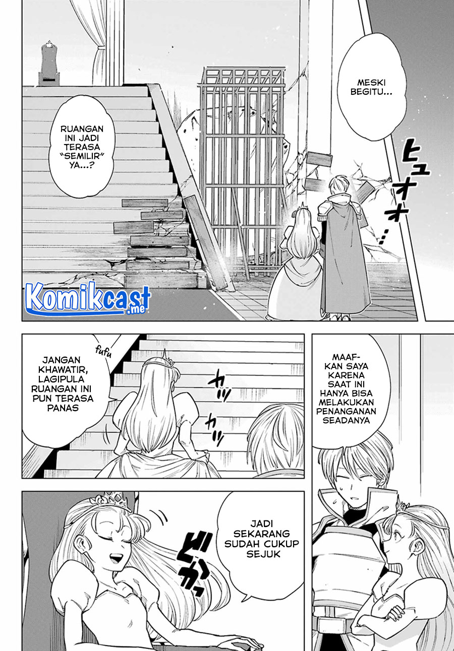 Chapter 6 - halaman 18