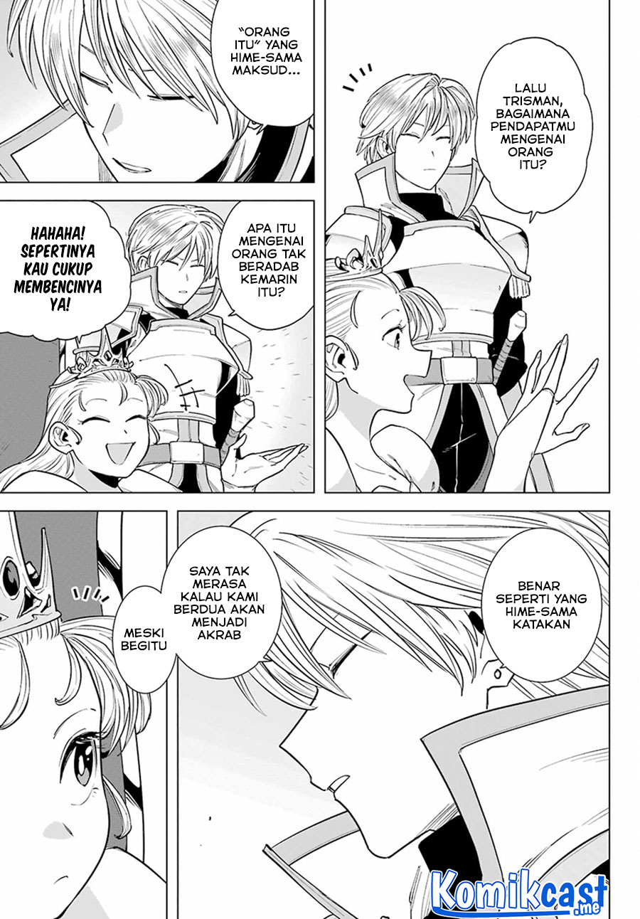 Chapter 6 - halaman 19