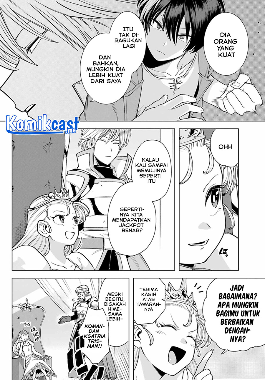 Chapter 6 - halaman 20