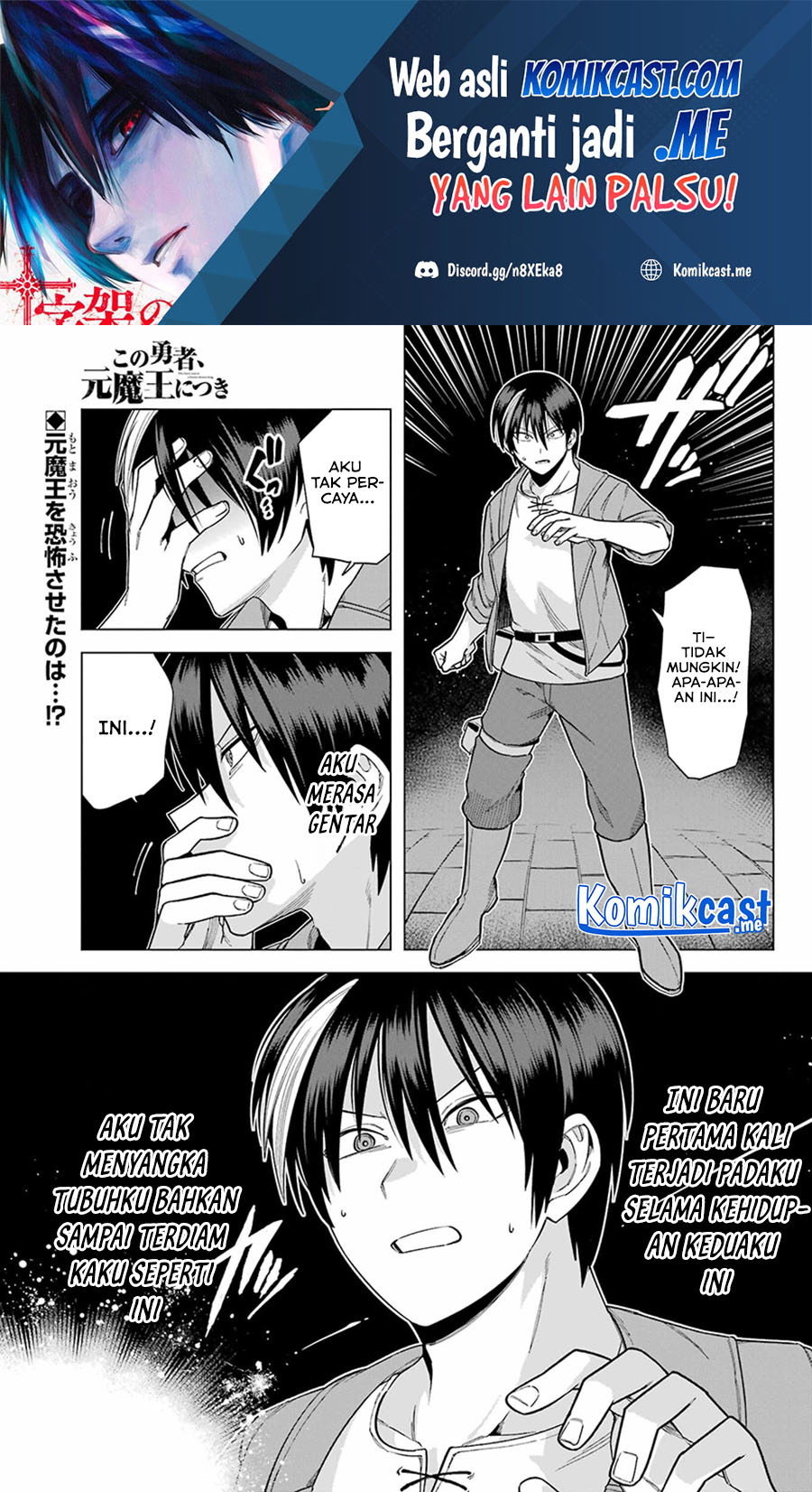 Chapter 6 - halaman 3