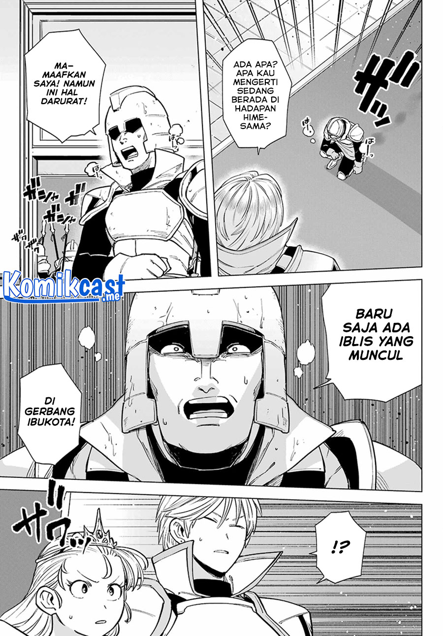 Chapter 6 - halaman 21