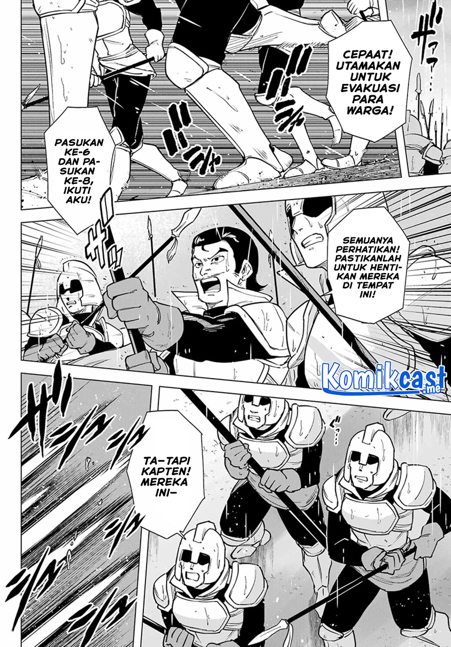 Chapter 6 - halaman 22
