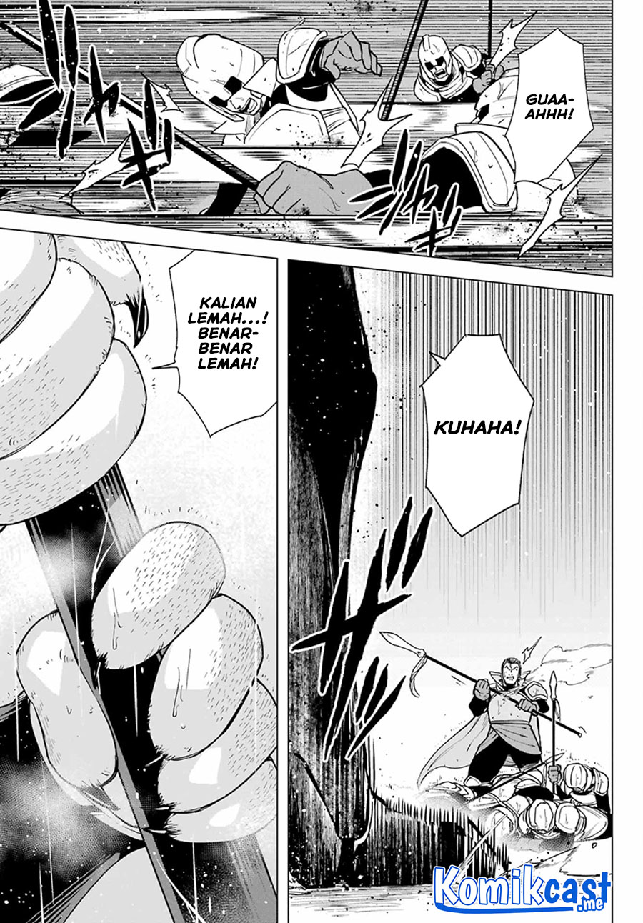 Chapter 6 - halaman 23