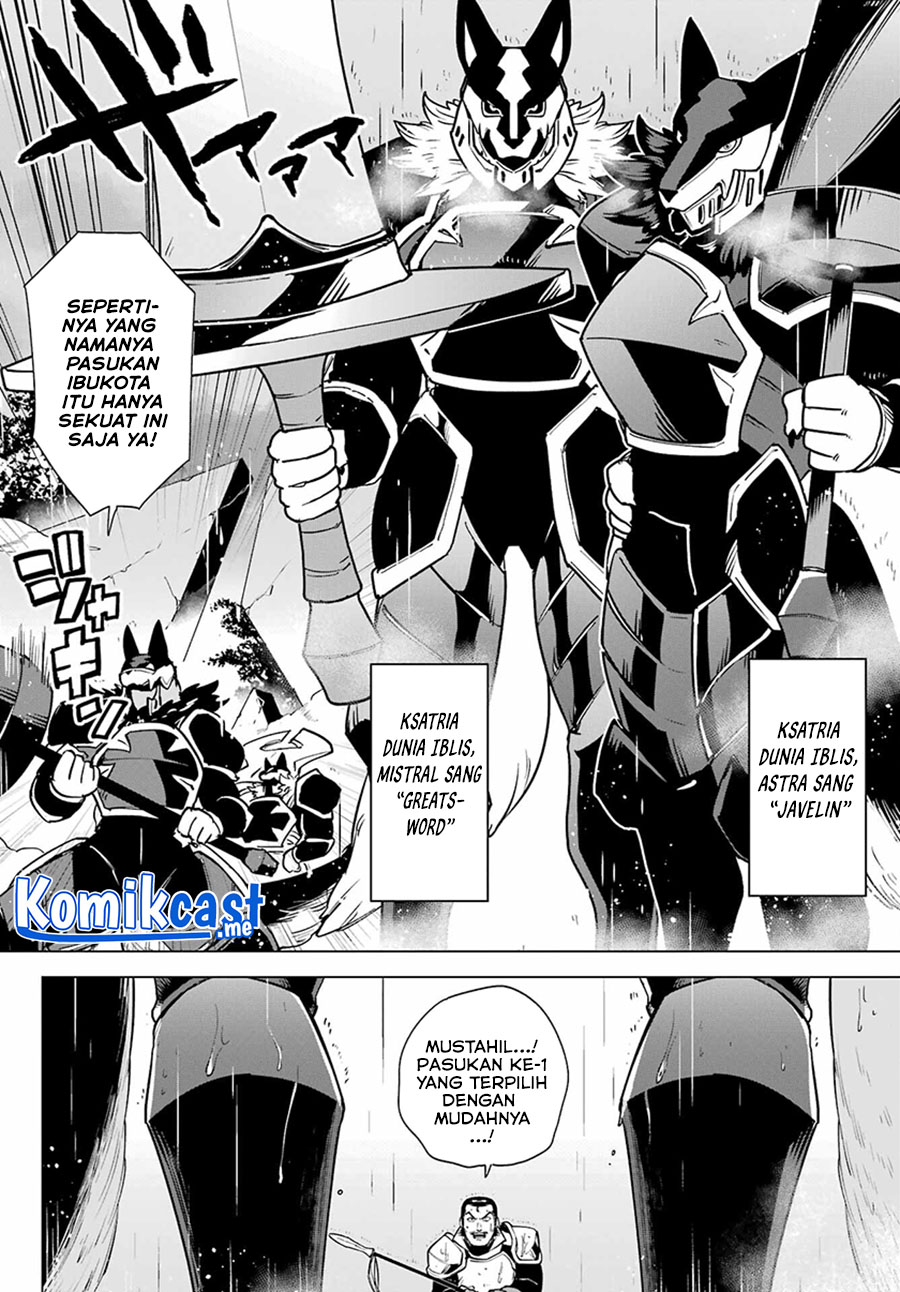 Chapter 6 - halaman 24