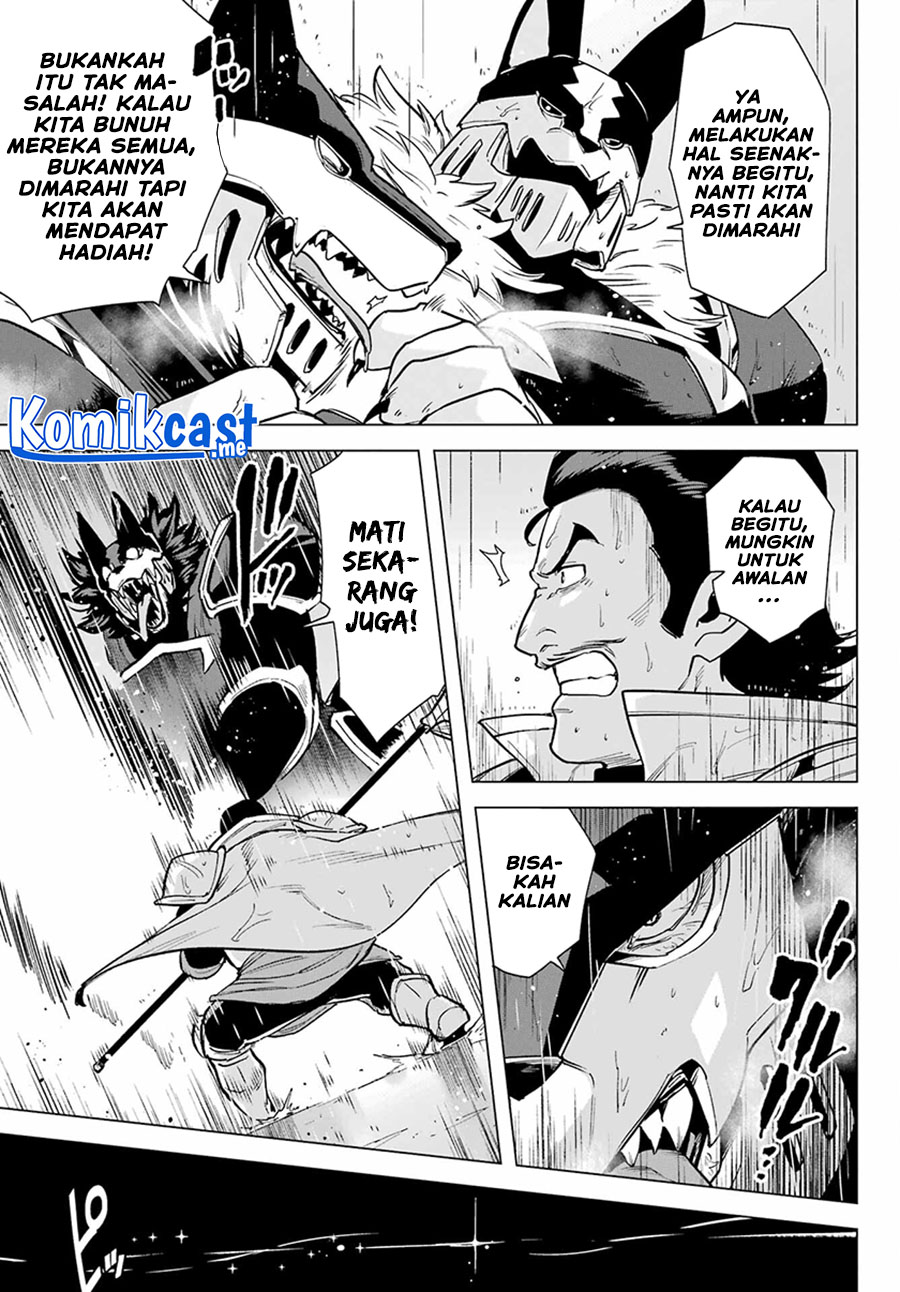 Chapter 6 - halaman 25