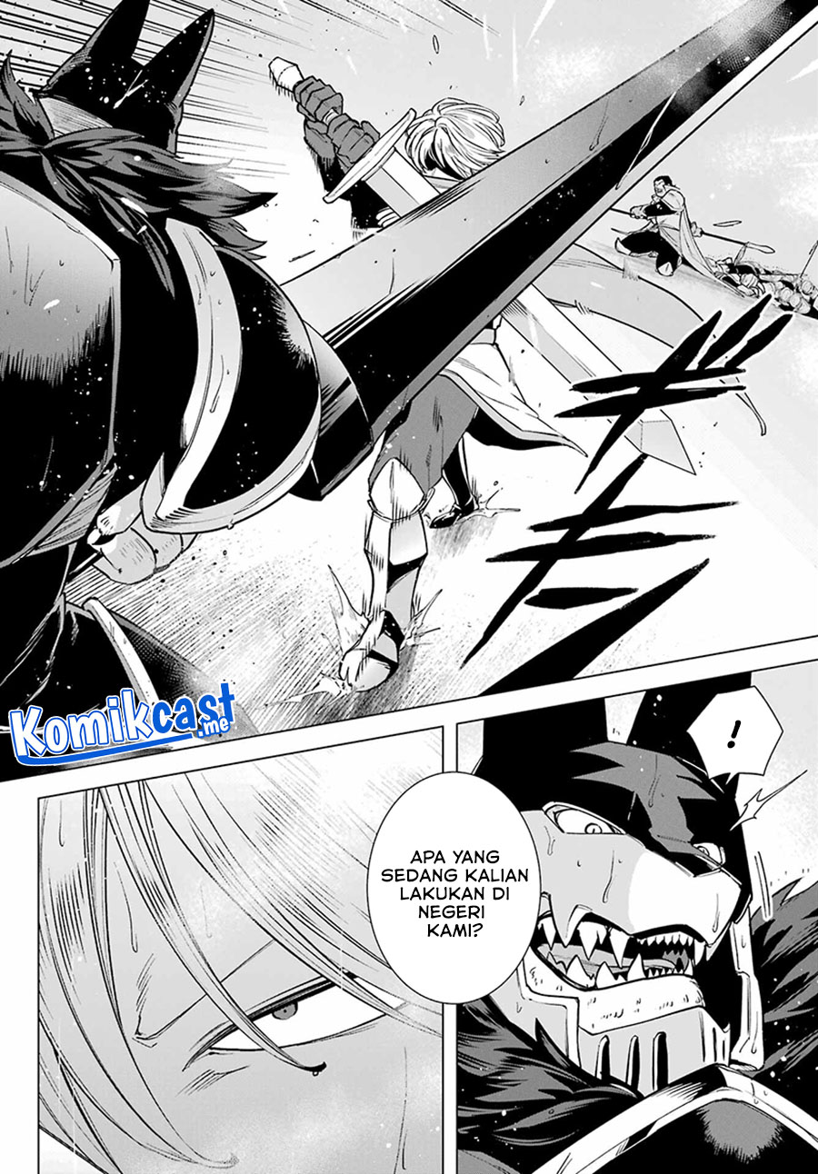 Chapter 6 - halaman 26