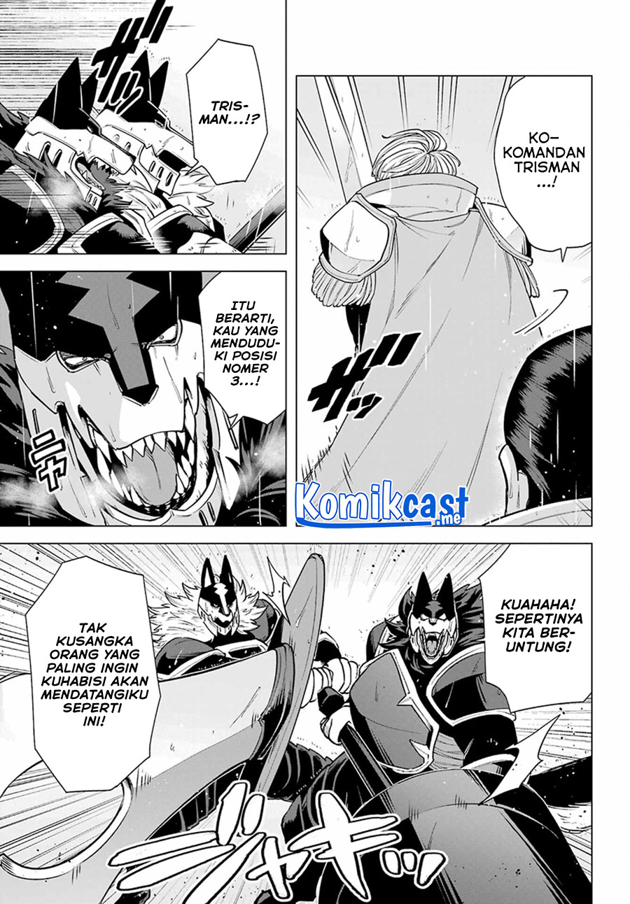 Chapter 6 - halaman 27