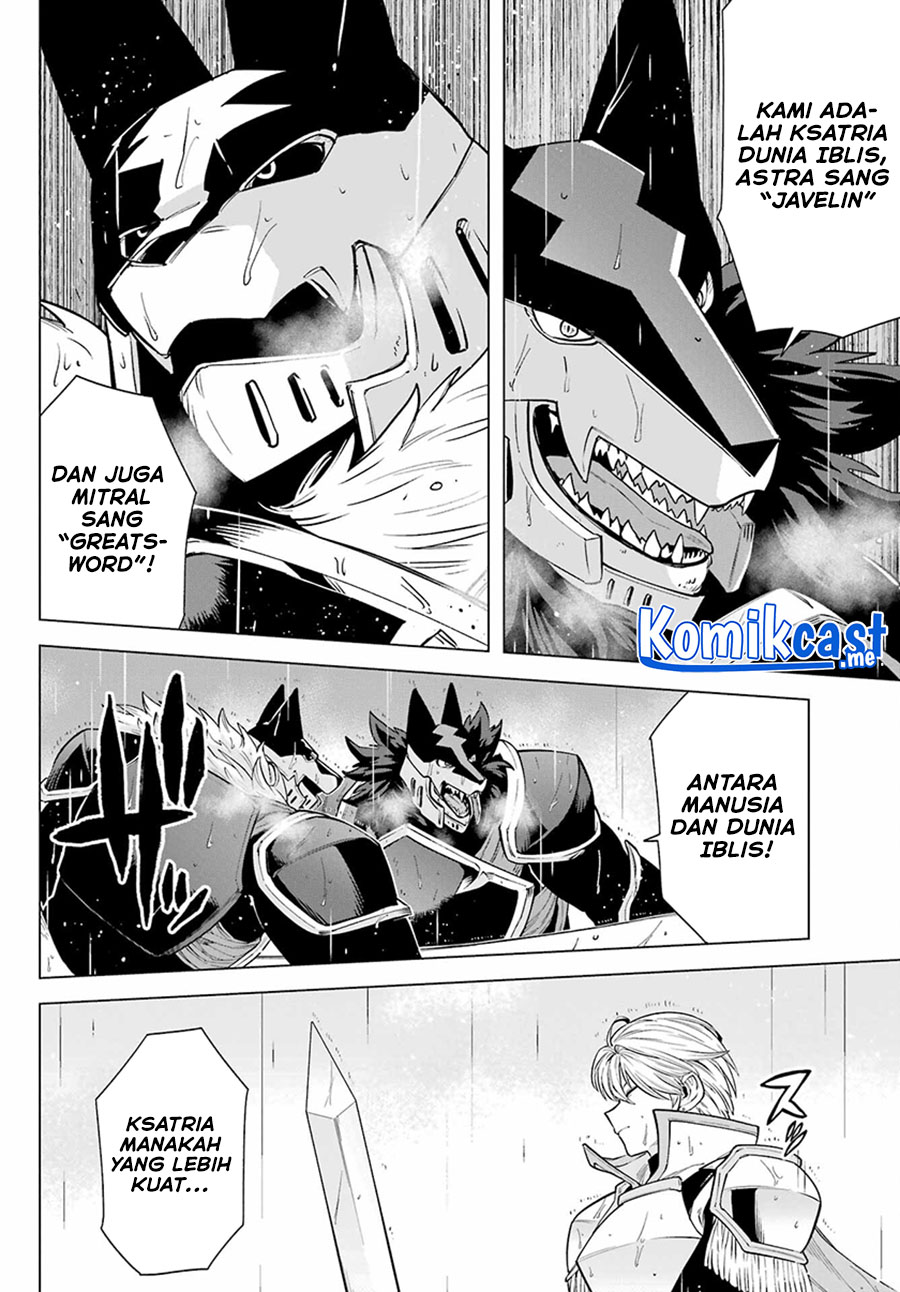 Chapter 6 - halaman 28