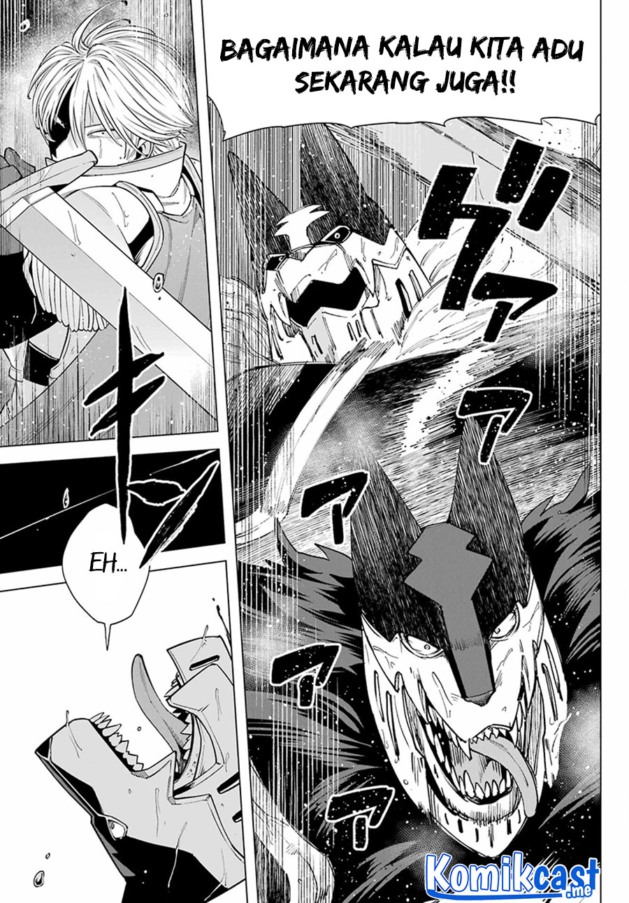 Chapter 6 - halaman 29