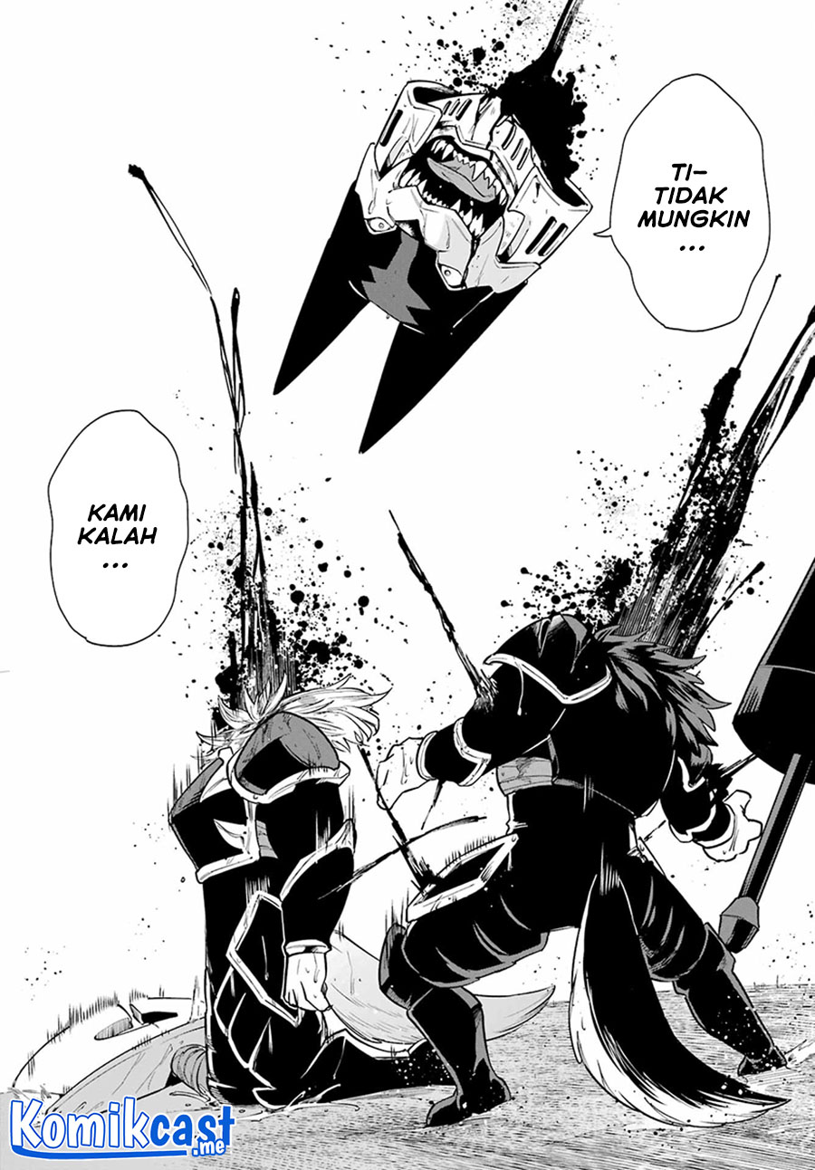 Chapter 6 - halaman 30