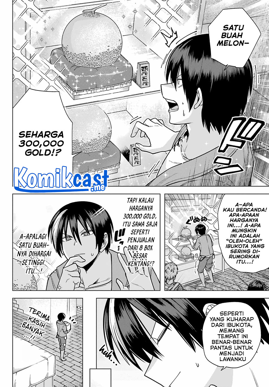 Chapter 6 - halaman 4