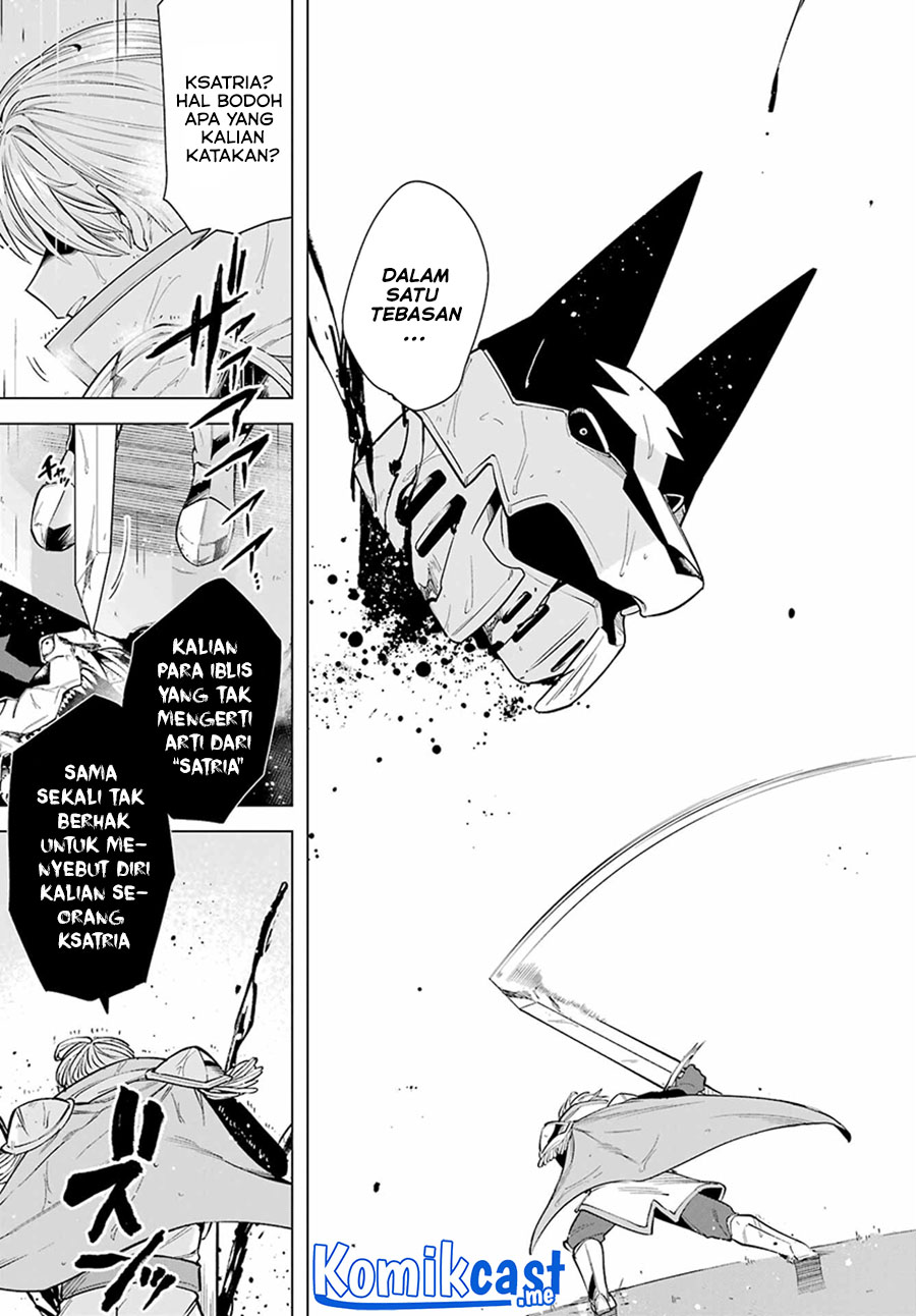 Chapter 6 - halaman 31