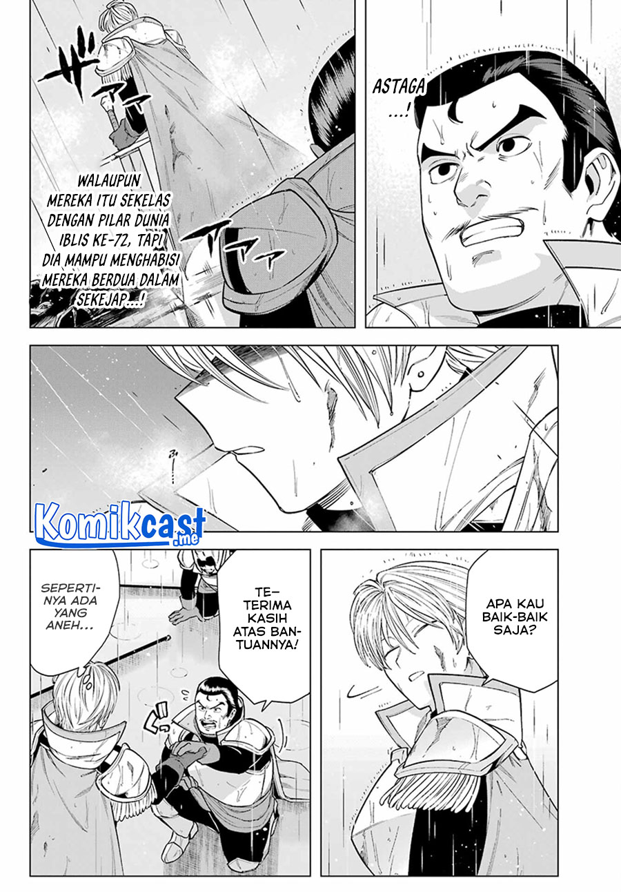 Chapter 6 - halaman 32