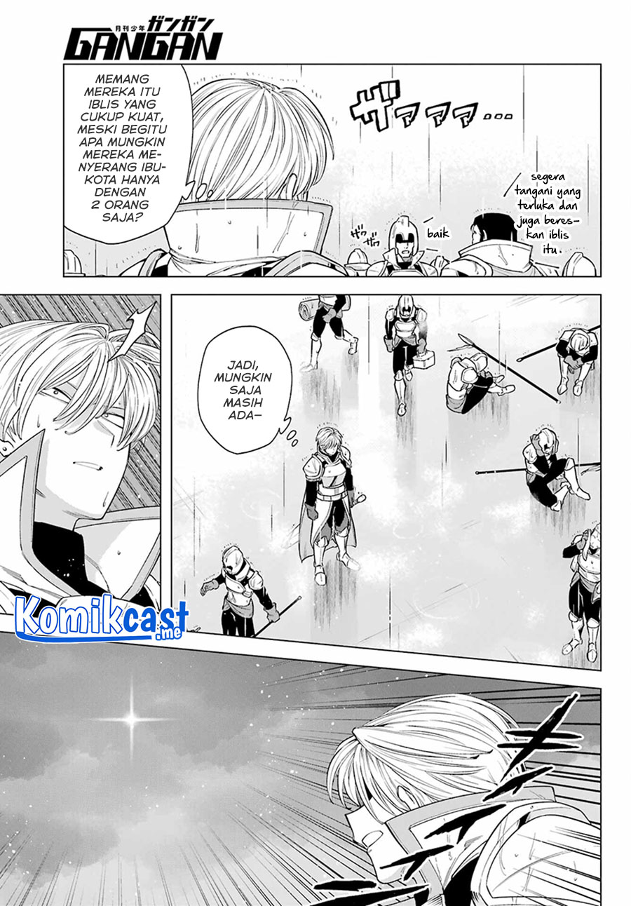Chapter 6 - halaman 33