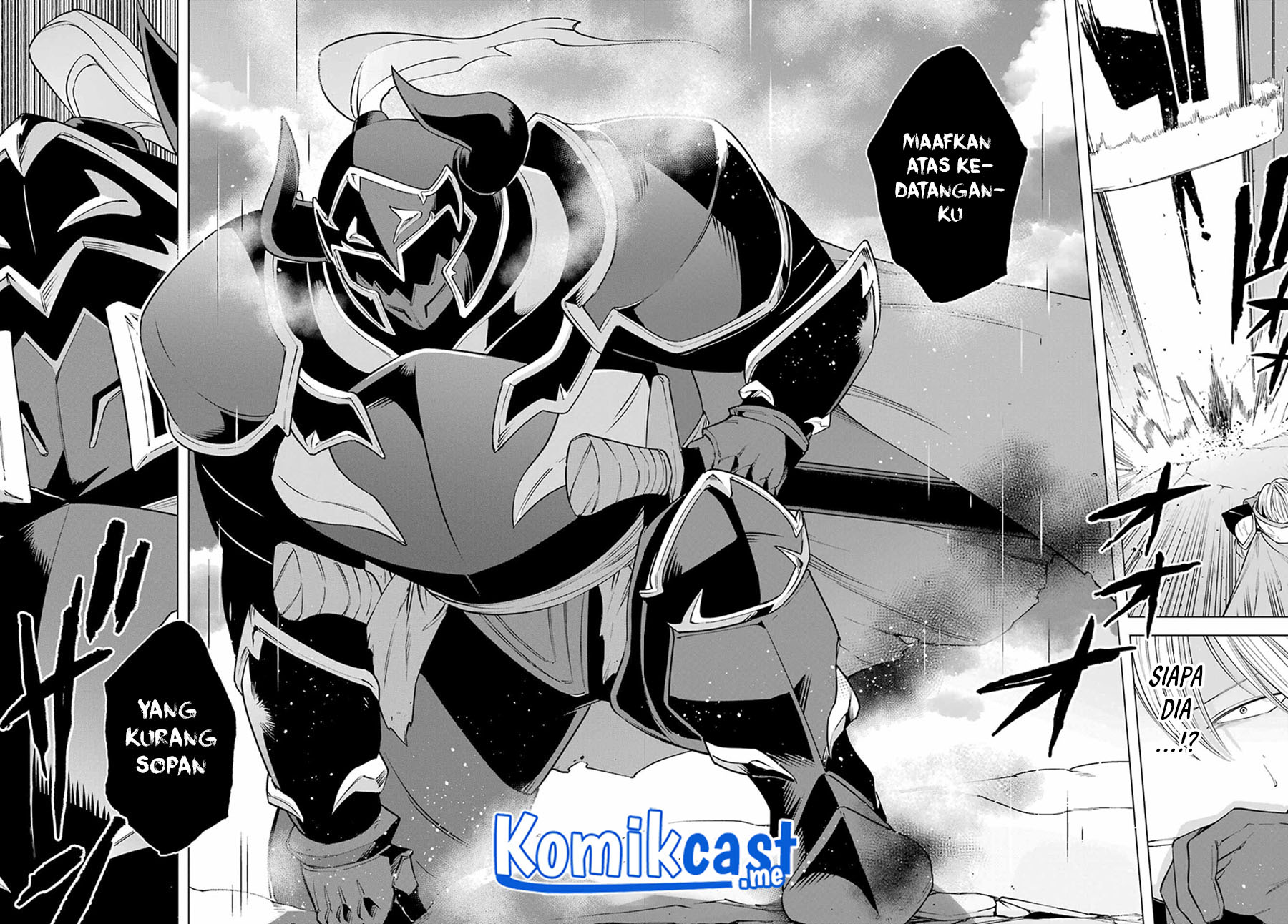 Chapter 6 - halaman 34