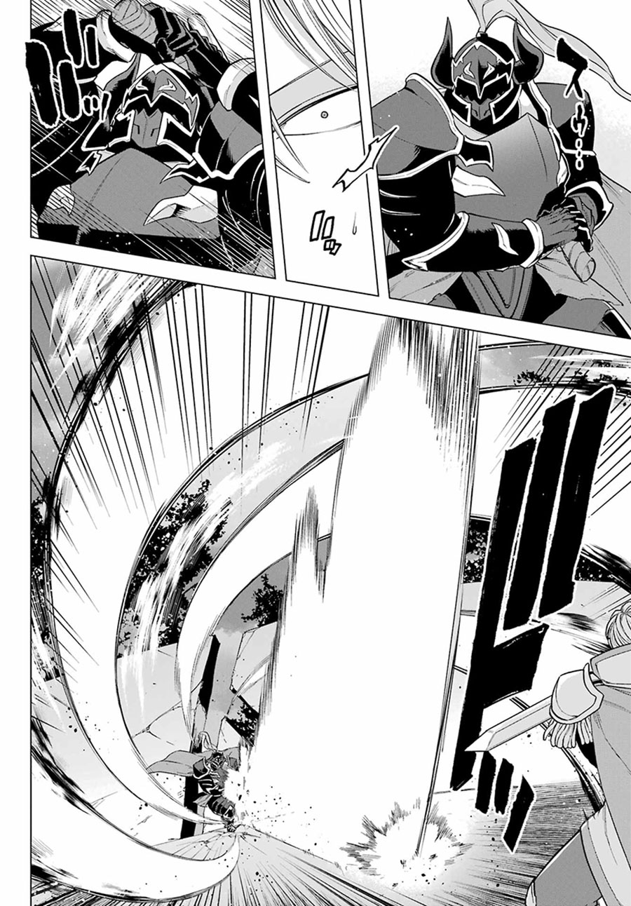 Chapter 6 - halaman 35