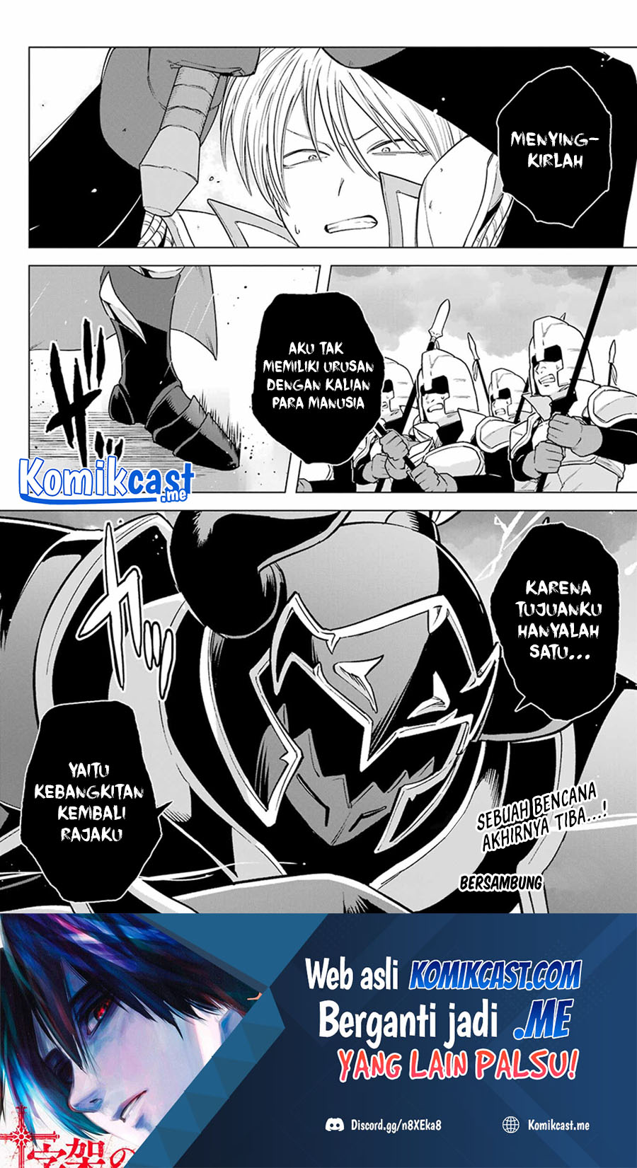 Chapter 6 - halaman 37