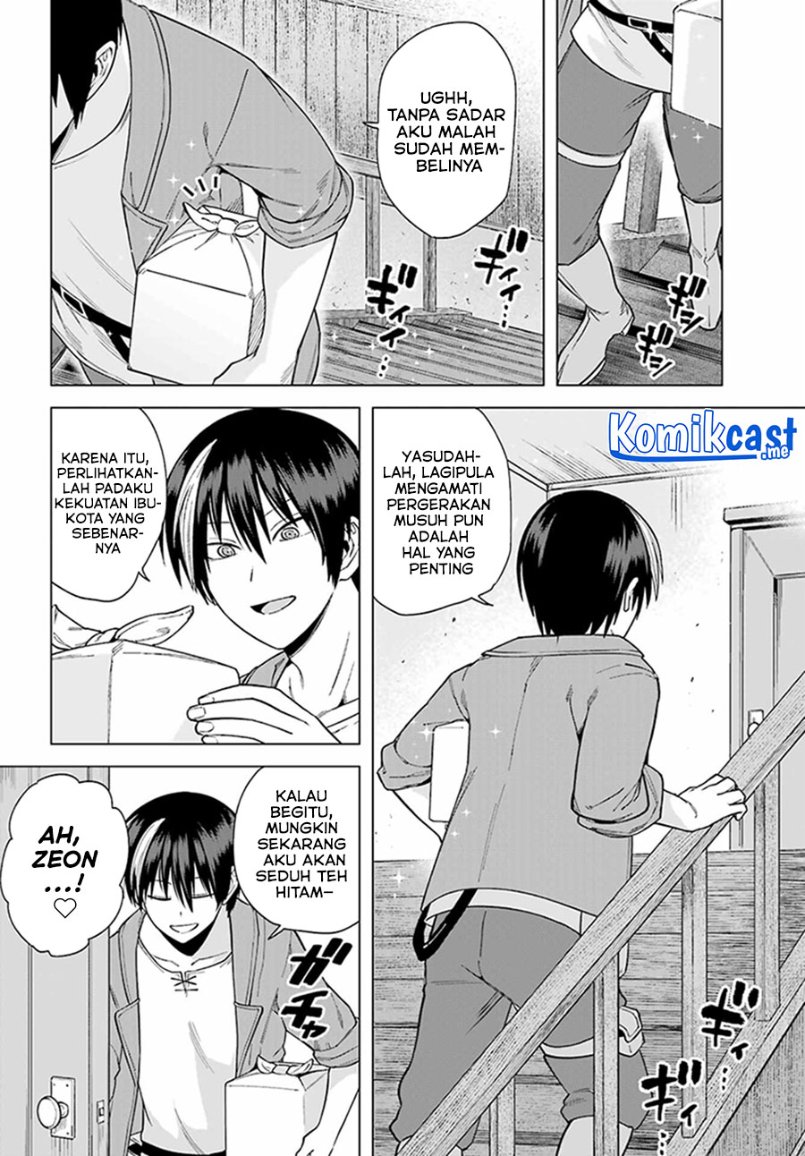 Chapter 6 - halaman 6