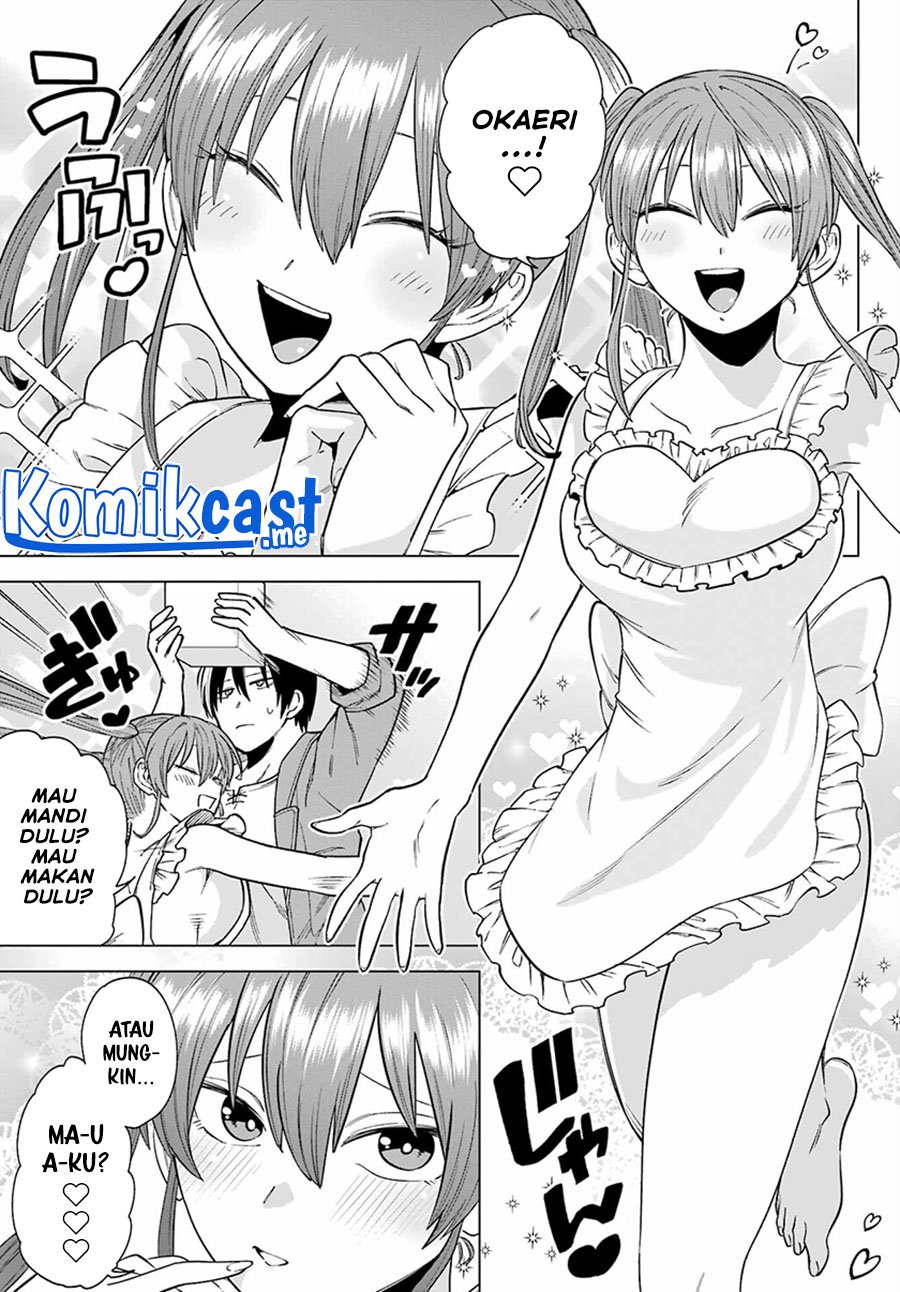 Chapter 6 - halaman 7