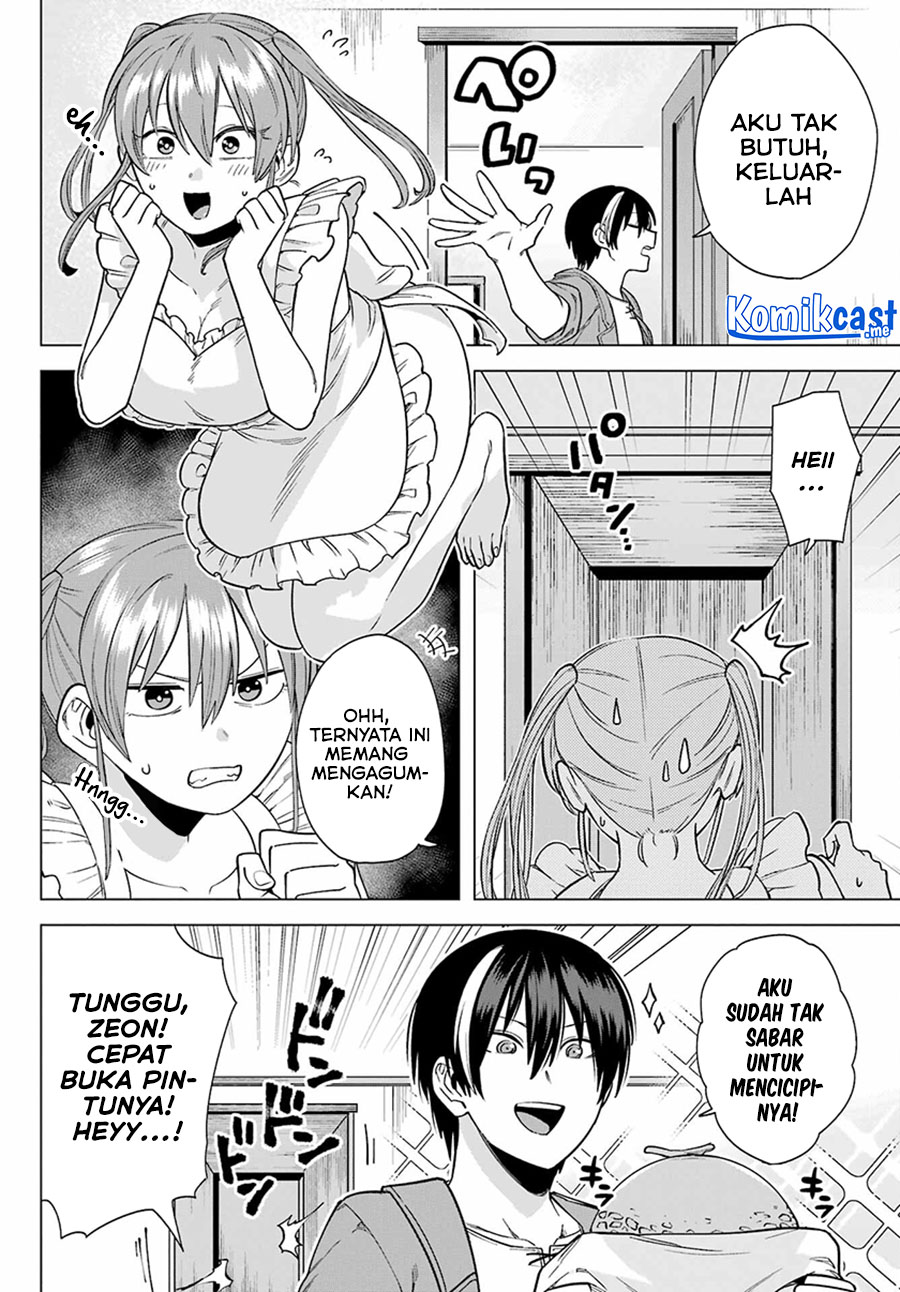 Chapter 6 - halaman 8