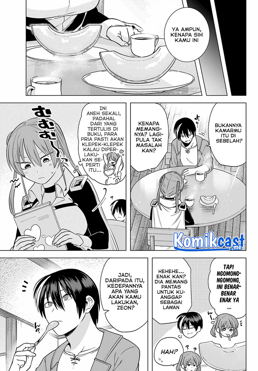 Chapter 6 - halaman 9