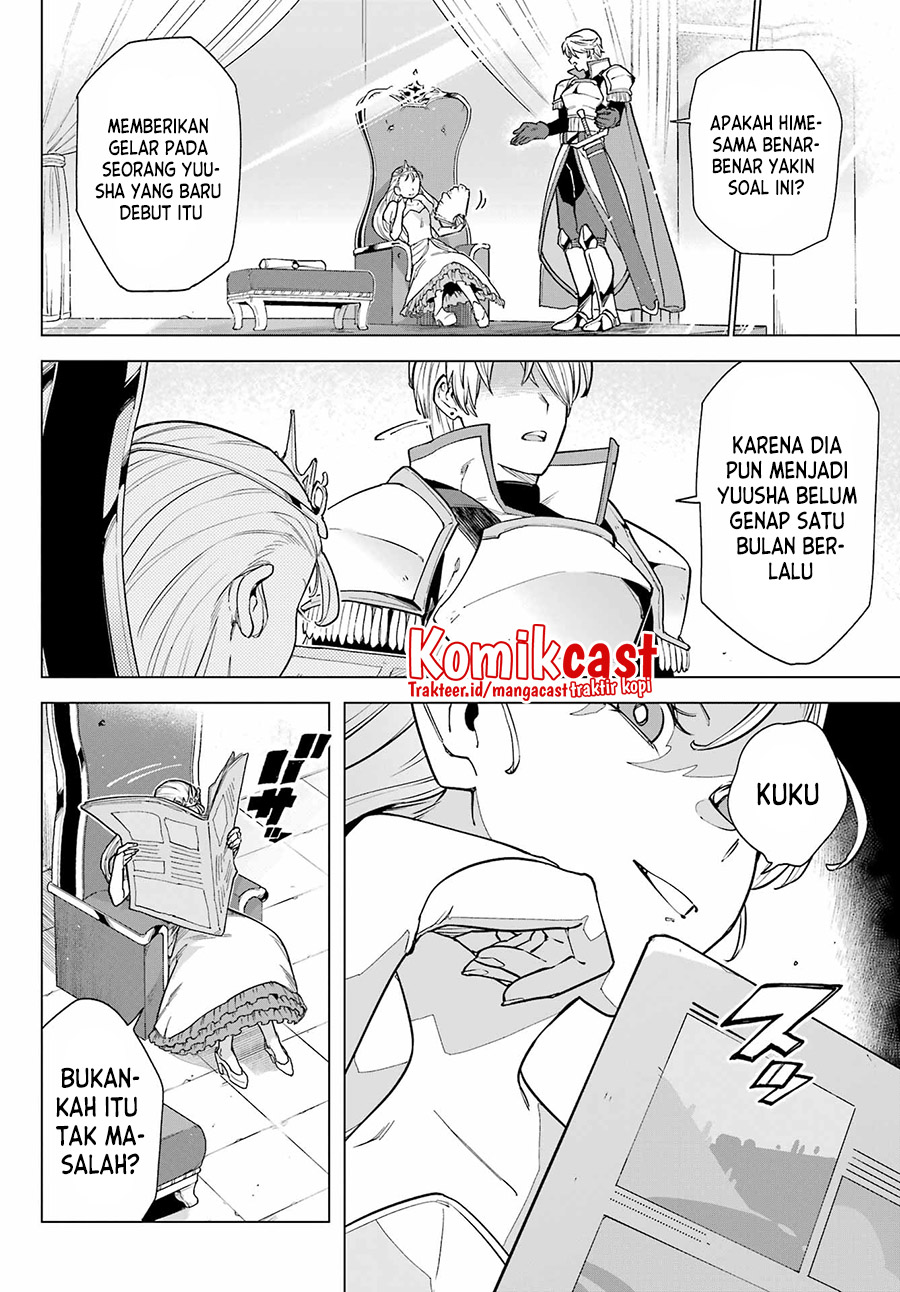 Chapter 5 - halaman 12
