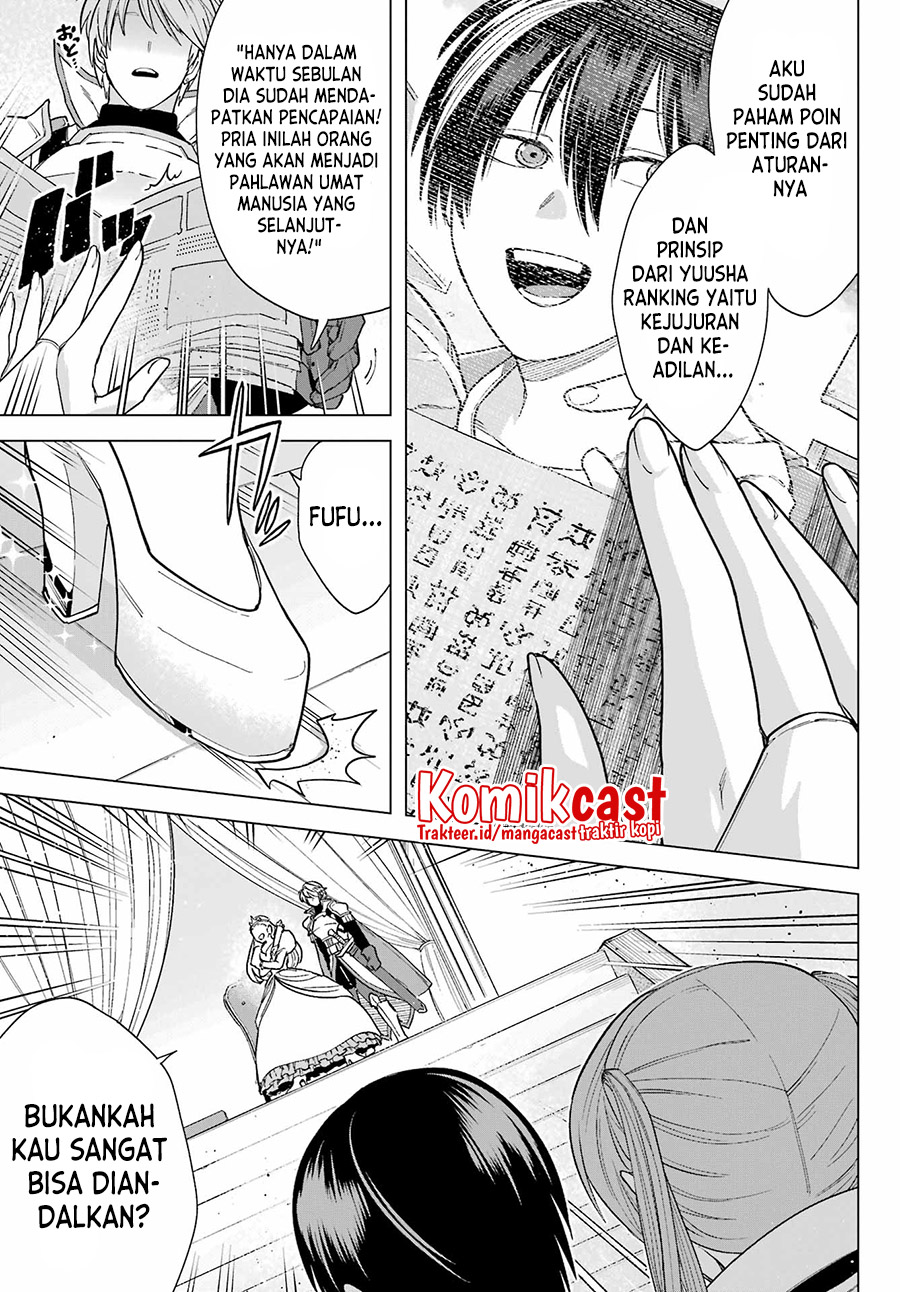 Chapter 5 - halaman 13