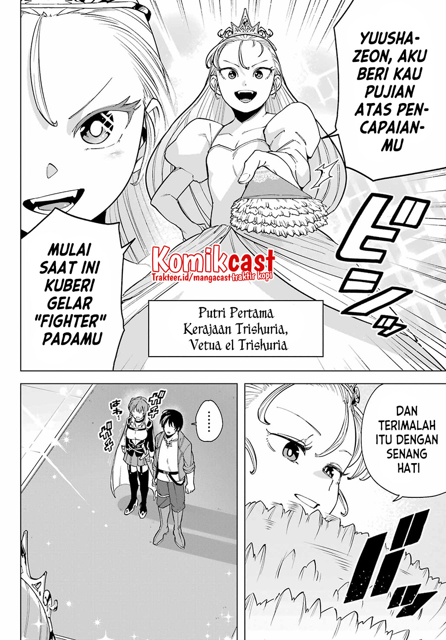Chapter 5 - halaman 14