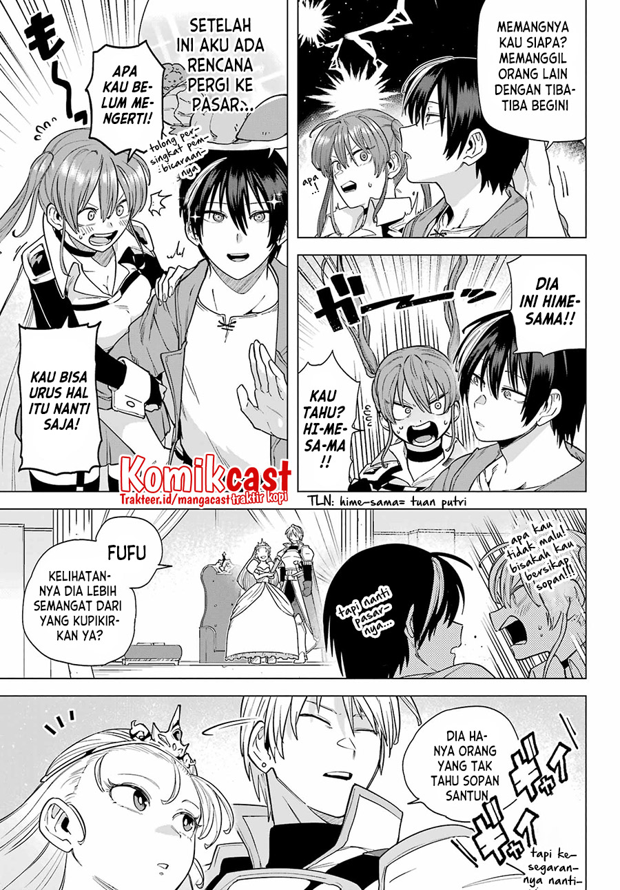 Chapter 5 - halaman 15