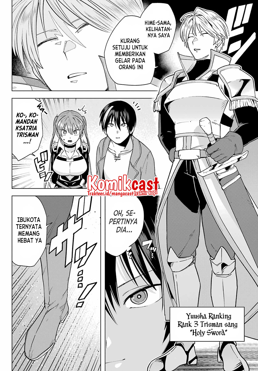 Chapter 5 - halaman 16
