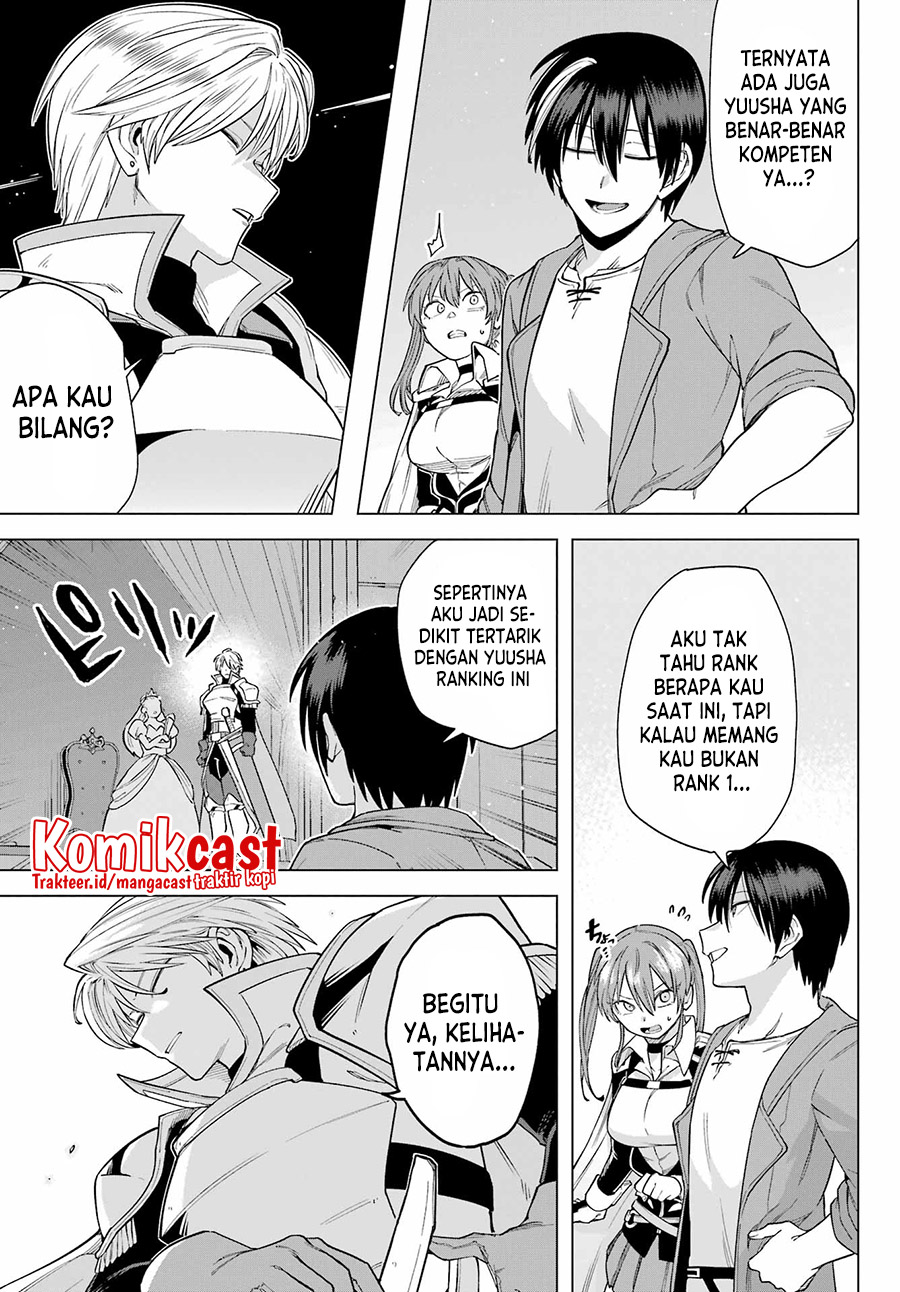 Chapter 5 - halaman 17