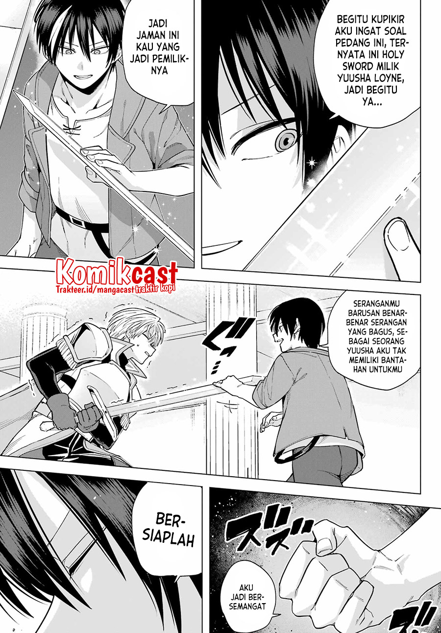 Chapter 5 - halaman 19