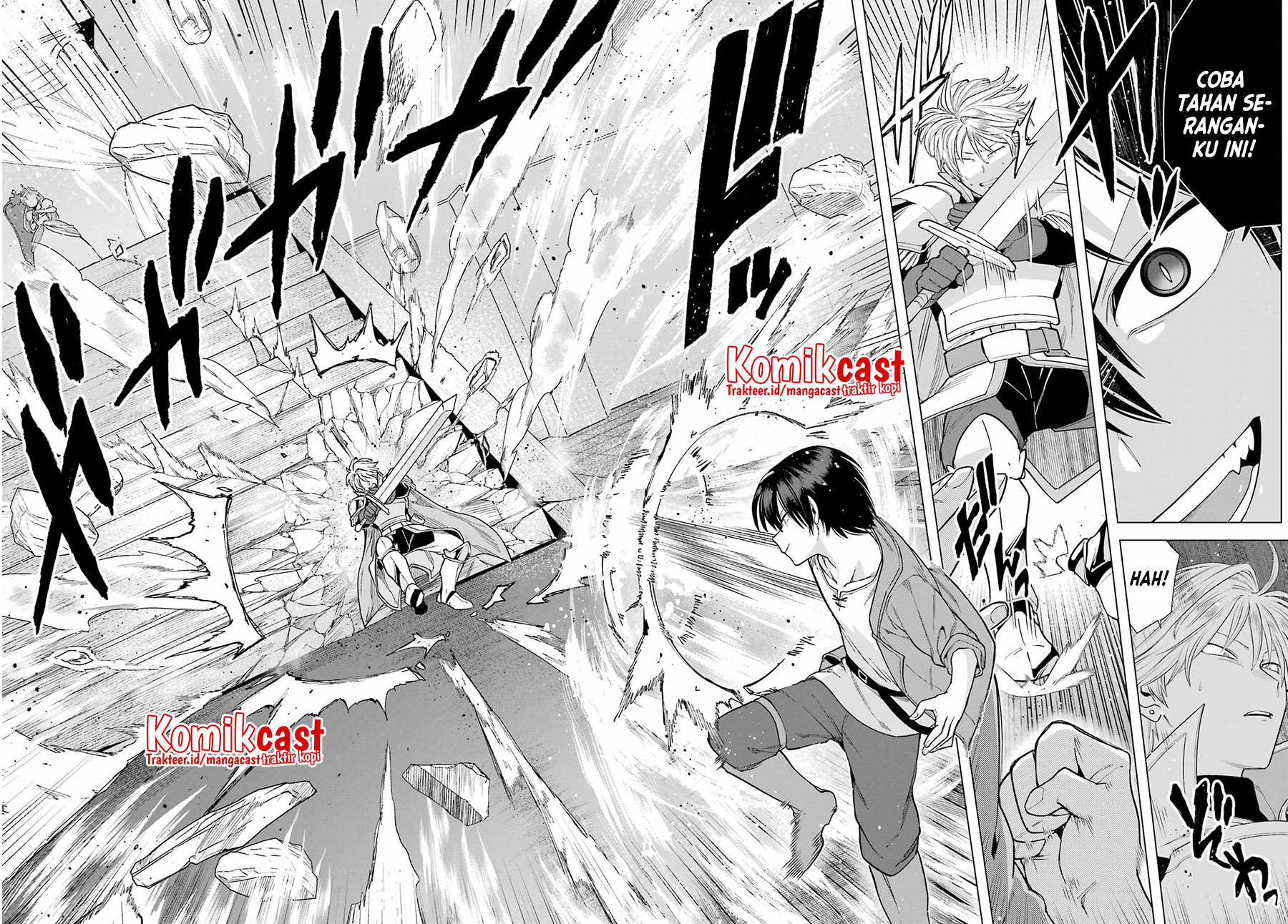 Chapter 5 - halaman 20