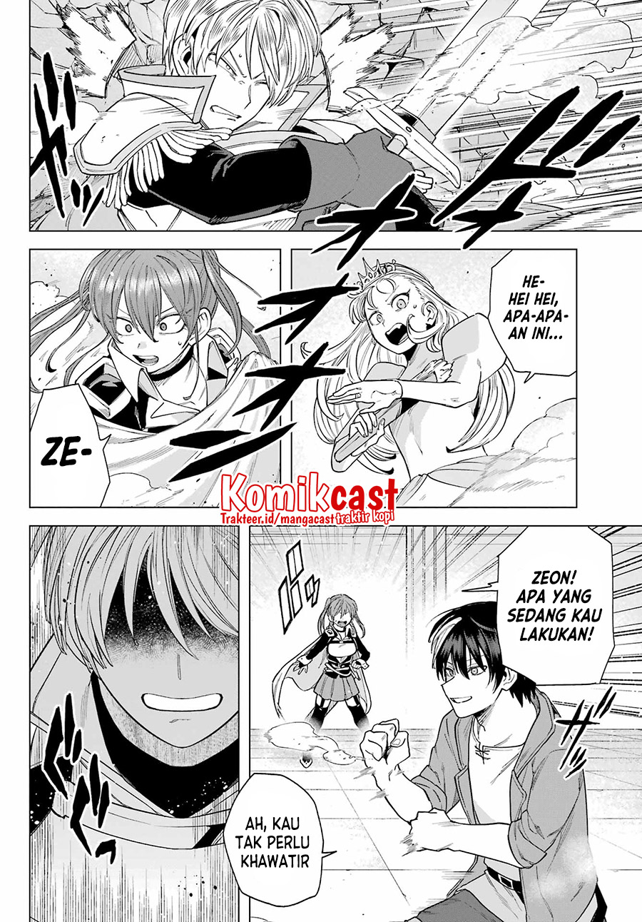 Chapter 5 - halaman 21
