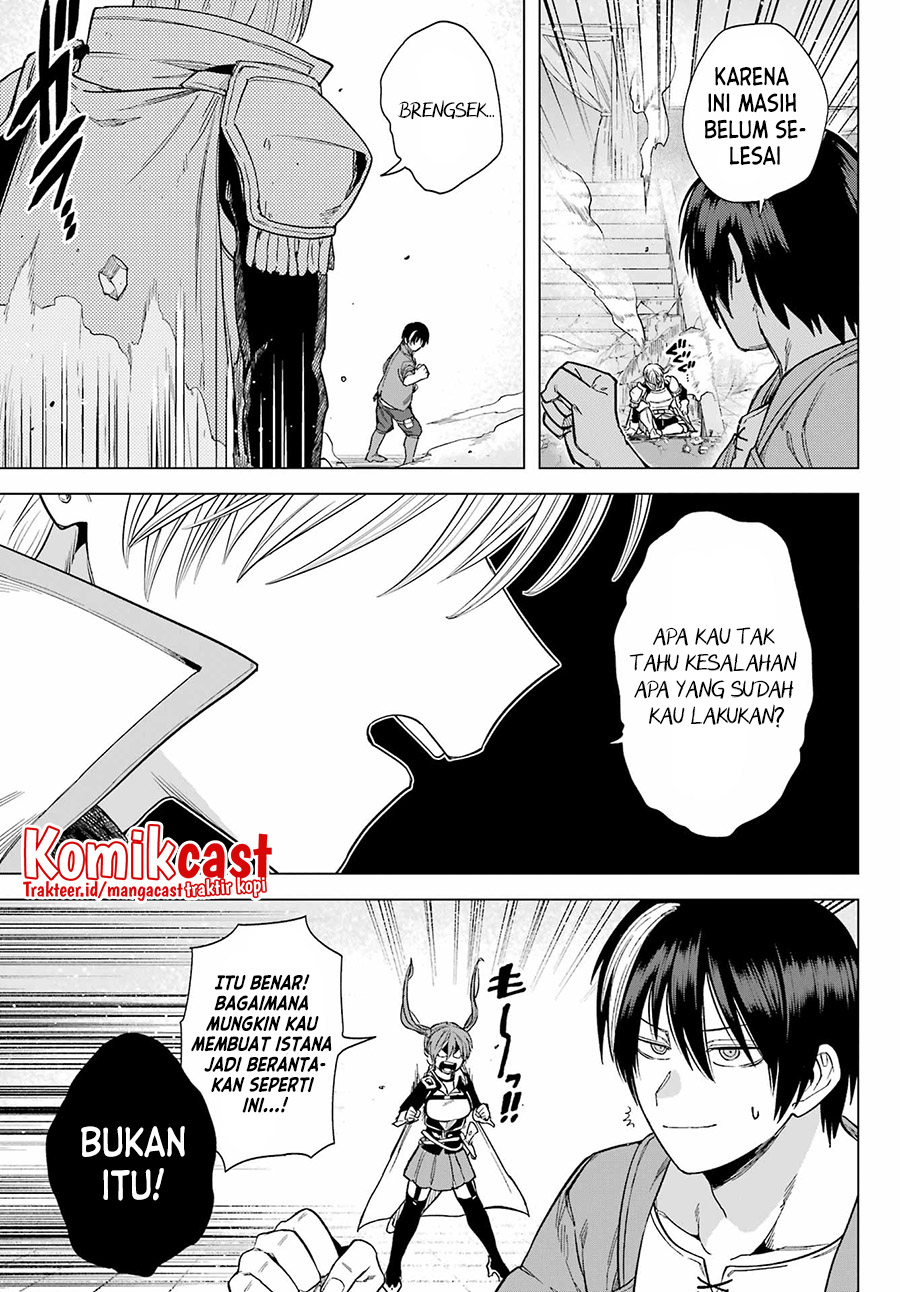 Chapter 5 - halaman 22