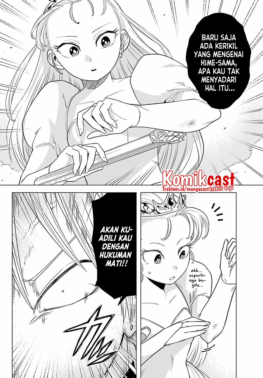 Chapter 5 - halaman 23