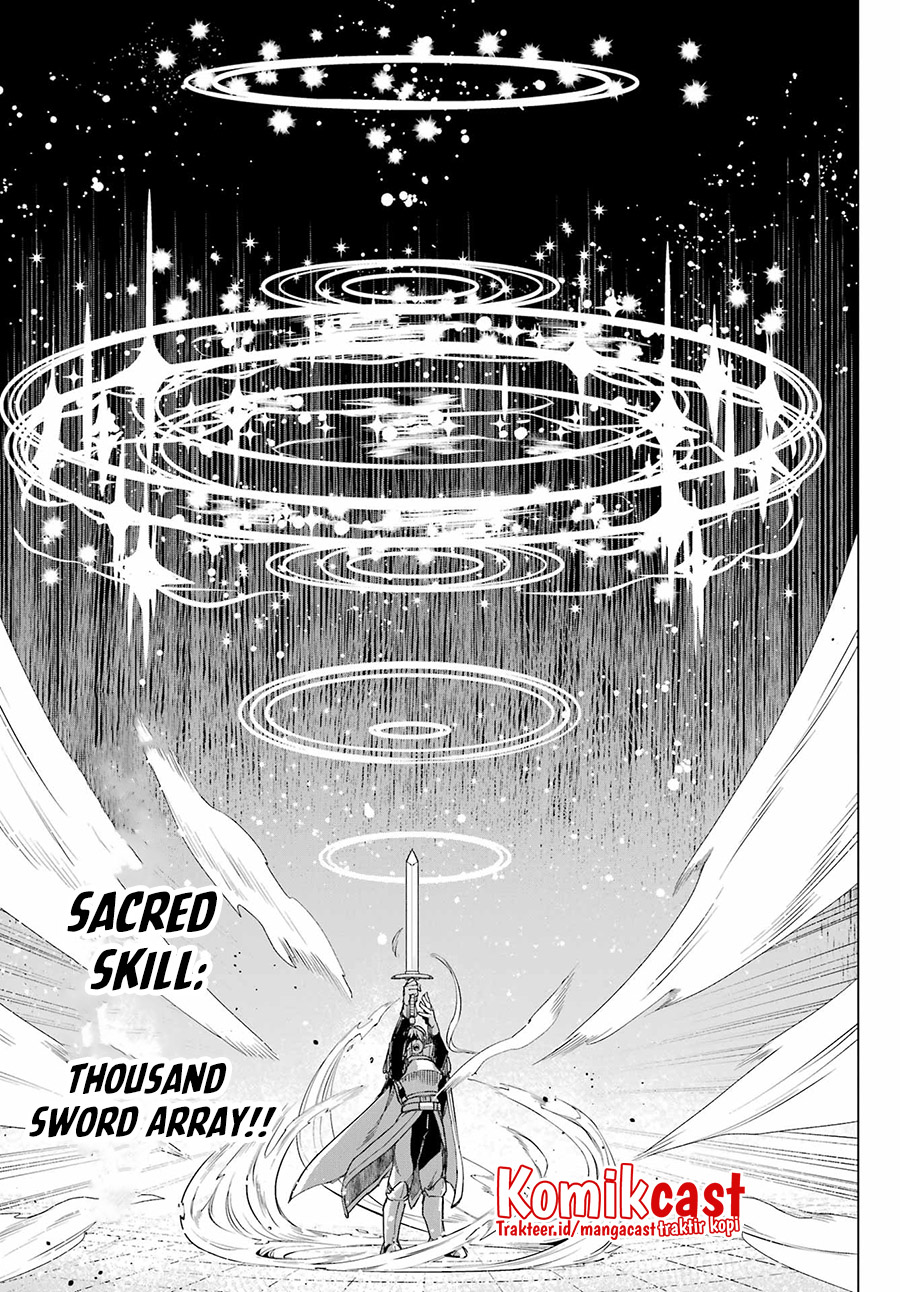 Chapter 5 - halaman 24
