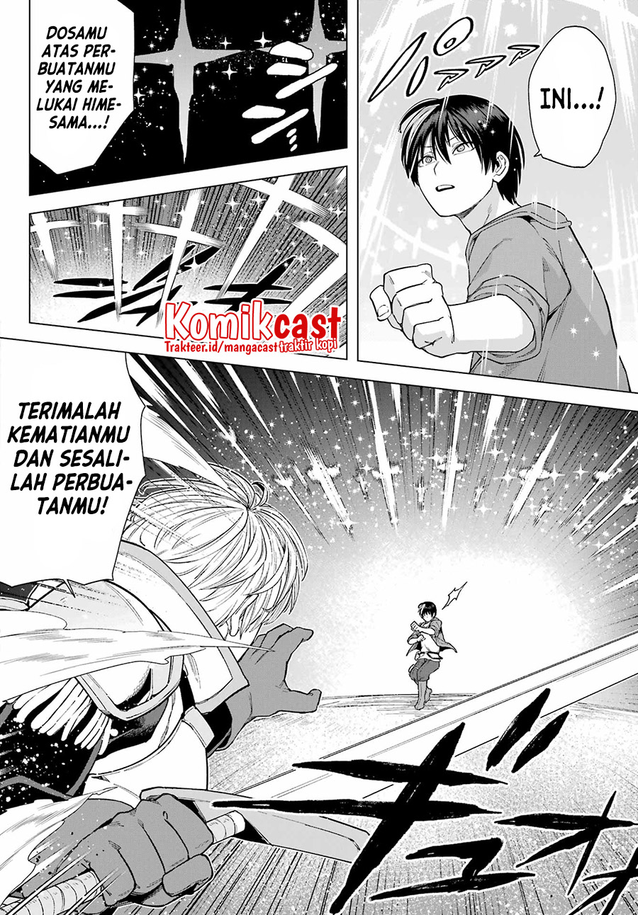 Chapter 5 - halaman 25