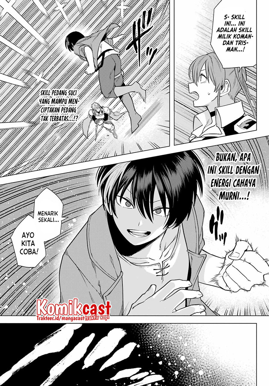 Chapter 5 - halaman 26