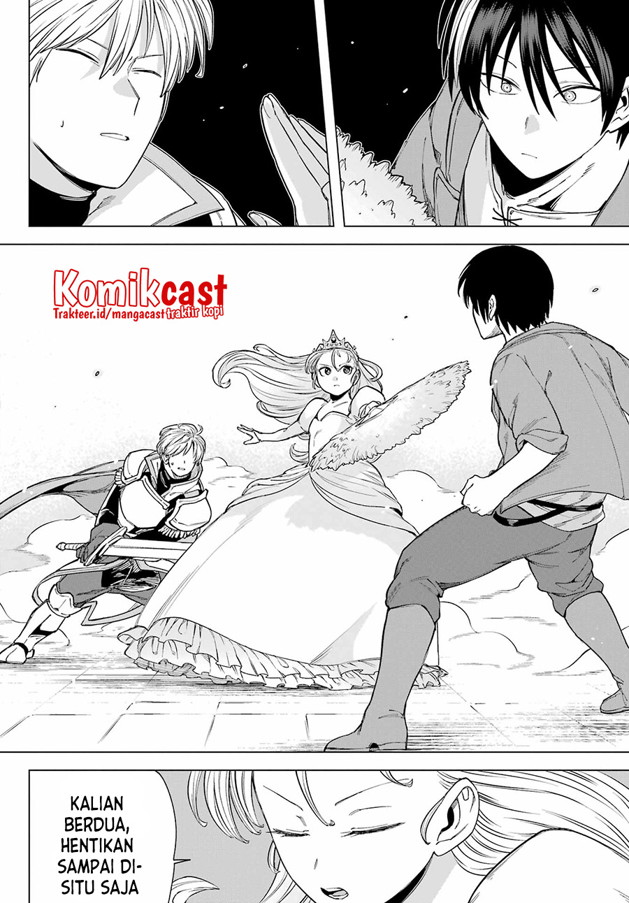 Chapter 5 - halaman 27