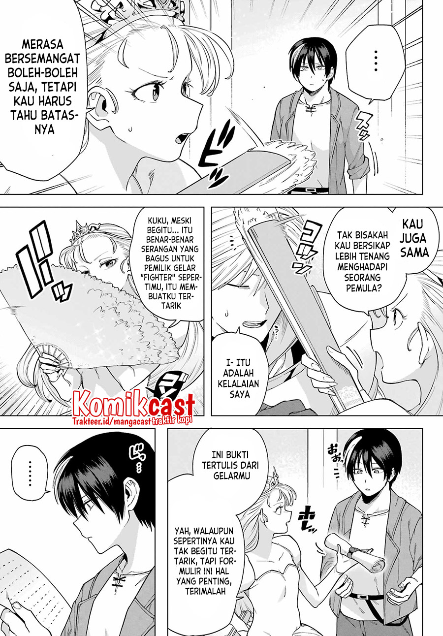Chapter 5 - halaman 28