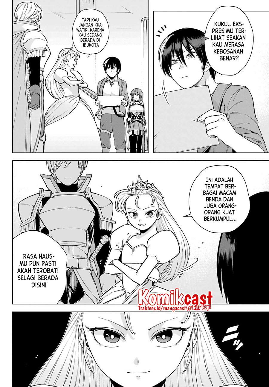 Chapter 5 - halaman 29