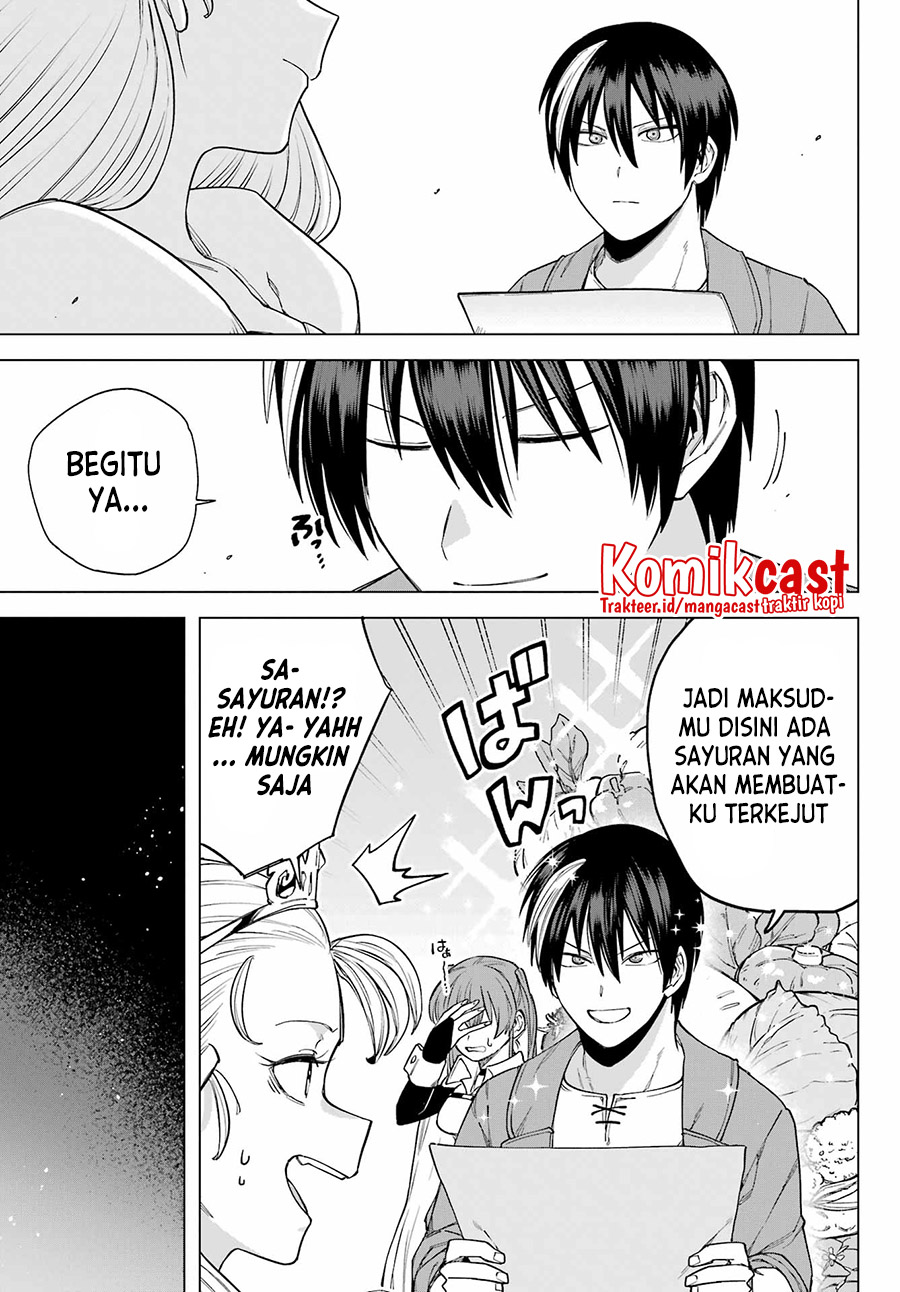 Chapter 5 - halaman 30