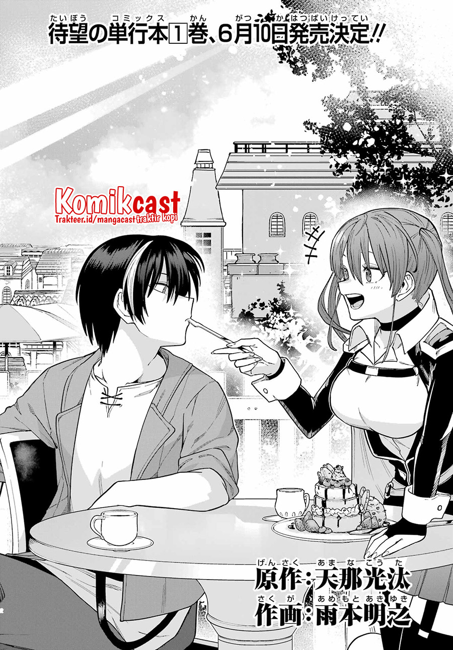 Chapter 5 - halaman 4