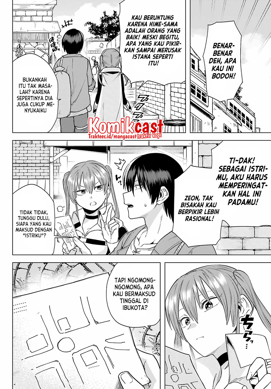Chapter 5 - halaman 31