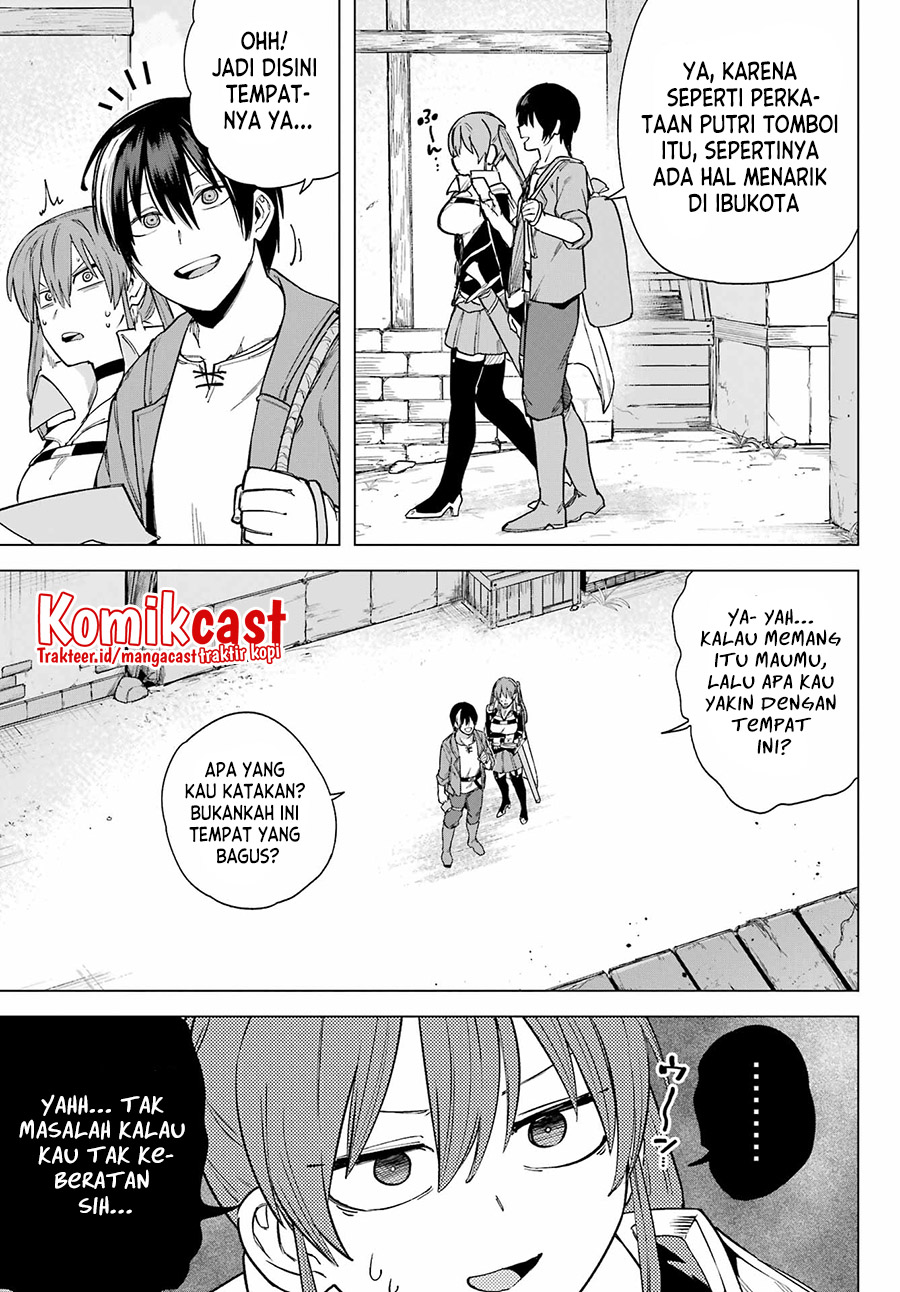 Chapter 5 - halaman 32
