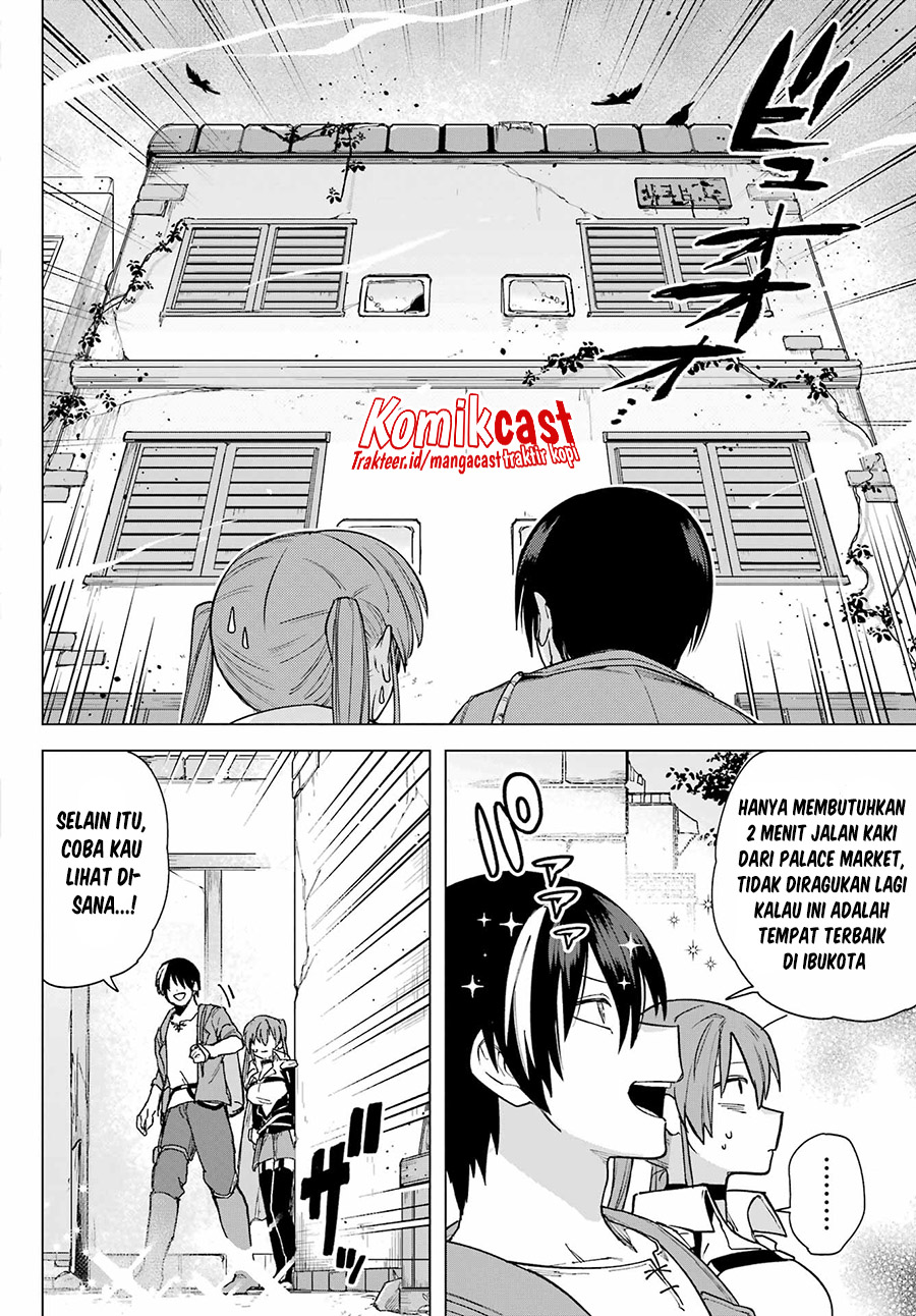 Chapter 5 - halaman 33