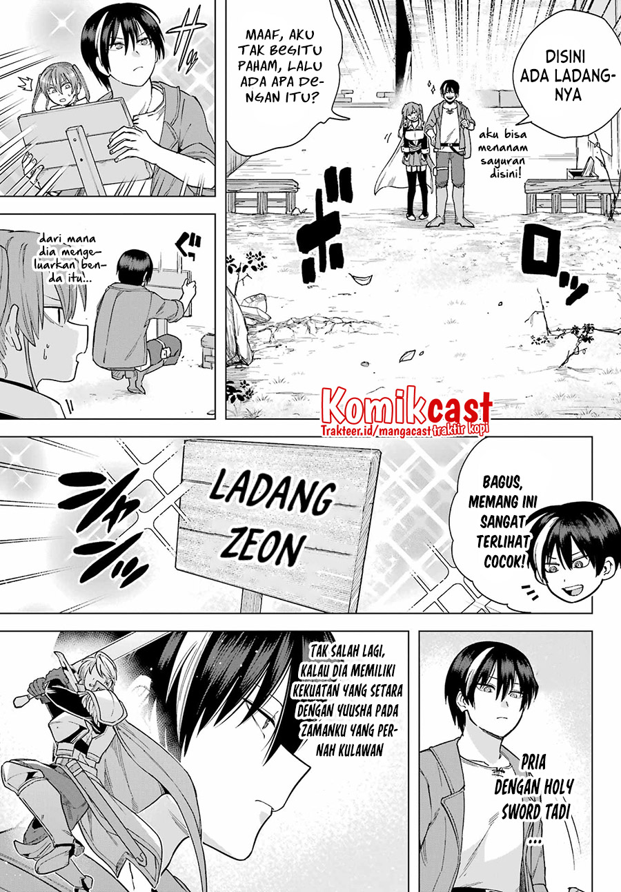 Chapter 5 - halaman 34