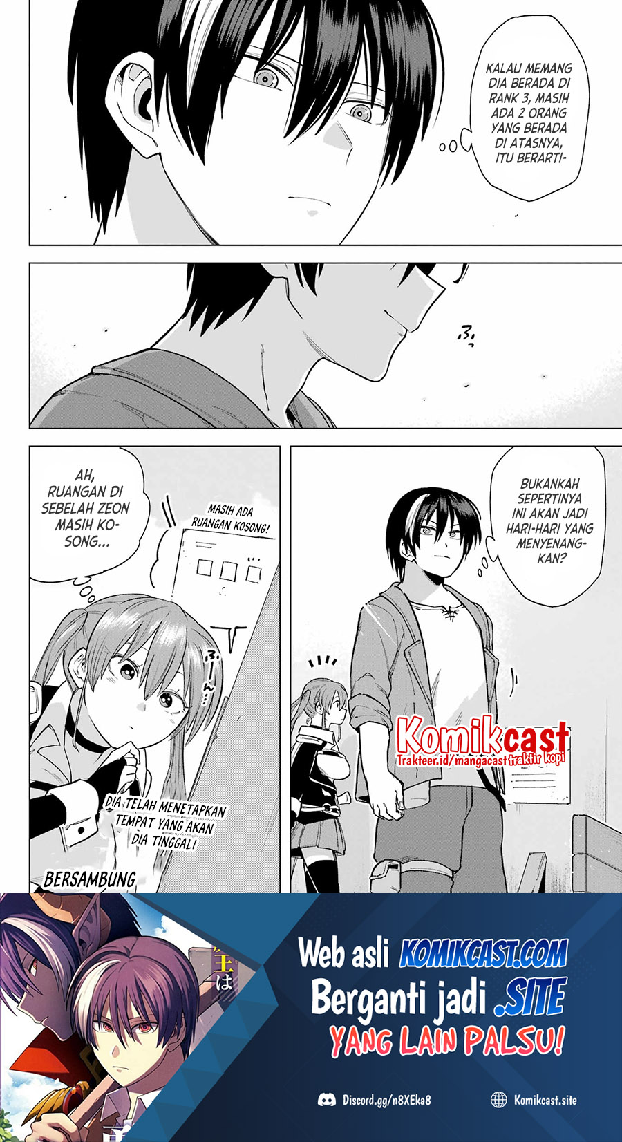 Chapter 5 - halaman 35
